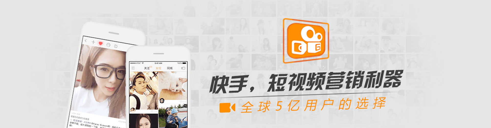 复兴百度充值返点